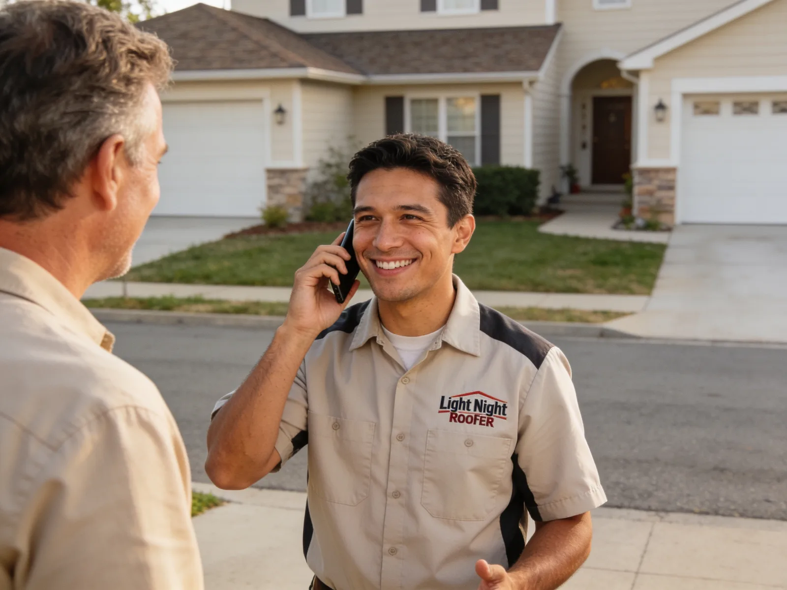 Emergency Roof Repair Gibsonton, FL FAQs